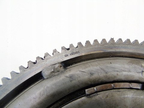 KOŁO ZAMACHOWE DWUMASOWE 2.5 TDI AUDI A4 A6 A8 PASSAT B5 SUPERB 059105266A KOŁO ZAMACHOWE DWUMASOWE 2.5 TDI AUDI A4 A6 A8 PASSAT B5 SUPERB 059105266A