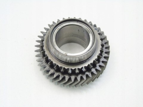 KOŁO ZĘBATE SKRZYNI BIEGÓW 1.1 1.2 PUNTO PANDA SEICENTO BRAVO STILO BRAVA KOŁO ZĘBATE SKRZYNI BIEGÓW 1.1 1.2 PUNTO PANDA SEICENTO BRAVO STILO BRAVA