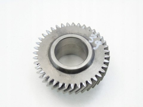 KOŁO ZĘBATE SKRZYNI BIEGÓW 1.1 1.2 PUNTO PANDA SEICENTO BRAVO STILO BRAVA KOŁO ZĘBATE SKRZYNI BIEGÓW 1.1 1.2 PUNTO PANDA SEICENTO BRAVO STILO BRAVA