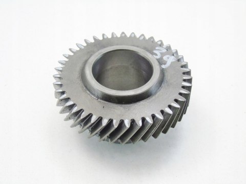 KOŁO ZĘBATE SKRZYNI BIEGÓW 1.1 1.2 PUNTO PANDA SEICENTO BRAVO STILO BRAVA KOŁO ZĘBATE SKRZYNI BIEGÓW 1.1 1.2 PUNTO PANDA SEICENTO BRAVO STILO BRAVA