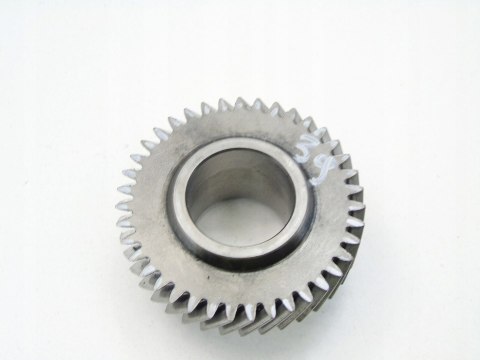 KOŁO ZĘBATE SKRZYNI BIEGÓW 1.1 1.2 PUNTO PANDA SEICENTO BRAVO STILO BRAVA KOŁO ZĘBATE SKRZYNI BIEGÓW 1.1 1.2 PUNTO PANDA SEICENTO BRAVO STILO BRAVA