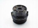 KOREK OBUDOWA FILTRA OLEJU 1.8 VVTI AVENSIS T27 AURIS E15 VERSO R2 2ZR