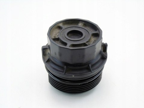KOREK OBUDOWA FILTRA OLEJU 1.8 VVTI AVENSIS T27 AURIS E15 VERSO R2 2ZR