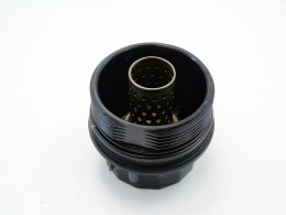 KOREK OBUDOWA FILTRA OLEJU 1.8 VVTI AVENSIS T27 AURIS E15 VERSO R2 2ZR