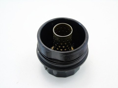 KOREK OBUDOWA FILTRA OLEJU 1.8 VVTI AVENSIS T27 AURIS E15 VERSO R2 2ZR KOREK OBUDOWA FILTRA OLEJU 1.8 VVTI AVENSIS T27 AURIS E15 VERSO R2 2ZR