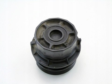 KOREK OBUDOWA FILTRA OLEJU 1.8 VVTI AVENSIS T27 AURIS E15 VERSO R2 2ZR KOREK OBUDOWA FILTRA OLEJU 1.8 VVTI AVENSIS T27 AURIS E15 VERSO R2 2ZR