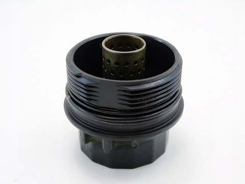 KOREK OBUDOWA FILTRA OLEJU 1.8 VVTI AVENSIS T27 AURIS E15 VERSO R2 2ZR KOREK OBUDOWA FILTRA OLEJU 1.8 VVTI AVENSIS T27 AURIS E15 VERSO R2 2ZR