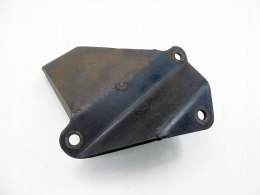 ŁAPA WSPORNIK PODPORA SILNIKA 1.4 16V POLONEZ