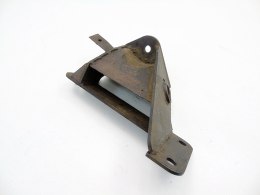 ŁAPA WSPORNIK PODPORA SILNIKA 1.4 16V POLONEZ