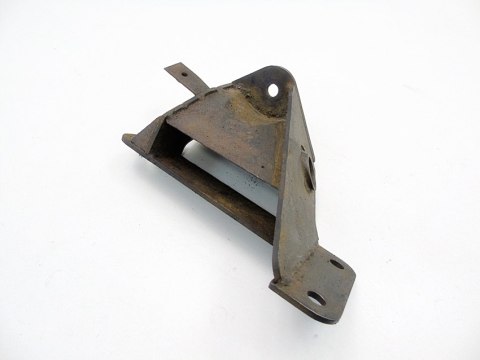 ŁAPA WSPORNIK PODPORA SILNIKA 1.4 16V POLONEZ