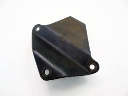 ŁAPA WSPORNIK PODPORA SILNIKA 1.4 16V POLONEZ