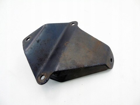 ŁAPA WSPORNIK PODPORA SILNIKA 1.4 16V POLONEZ ŁAPA WSPORNIK PODPORA SILNIKA 1.4 16V POLONEZ