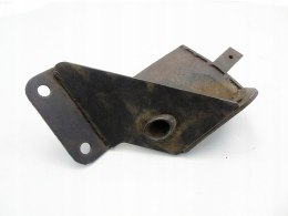 ŁAPA WSPORNIK PODPORA SILNIKA 1.4 16V POLONEZ