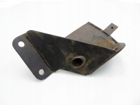 ŁAPA WSPORNIK PODPORA SILNIKA 1.4 16V POLONEZ ŁAPA WSPORNIK PODPORA SILNIKA 1.4 16V POLONEZ