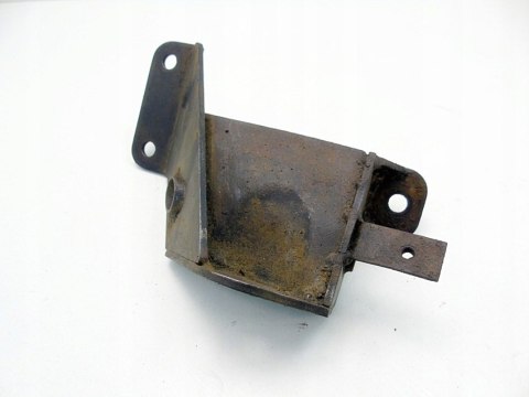ŁAPA WSPORNIK PODPORA SILNIKA 1.4 16V POLONEZ ŁAPA WSPORNIK PODPORA SILNIKA 1.4 16V POLONEZ