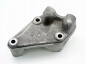 ŁAPA WSPORNIK SILNIKA 1.4 16V ROVER 214 414 MG ZR 25 45 POLONEZ KKU10U7