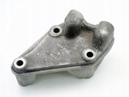 ŁAPA WSPORNIK SILNIKA 1.4 16V ROVER 214 414 MG ZR 25 45 POLONEZ KKU10U7