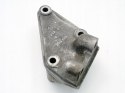 ŁAPA WSPORNIK SILNIKA 1.4 16V ROVER 214 414 MG ZR 25 45 POLONEZ KKU10U7