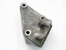 ŁAPA WSPORNIK SILNIKA 1.4 16V ROVER 214 414 MG ZR 25 45 POLONEZ KKU10U7
