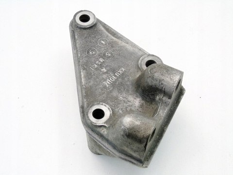 ŁAPA WSPORNIK SILNIKA 1.4 16V ROVER 214 414 MG ZR 25 45 POLONEZ KKU10U7 ŁAPA WSPORNIK SILNIKA 1.4 16V ROVER 214 414 MG ZR 25 45 POLONEZ KKU10U7