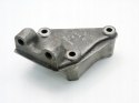 ŁAPA WSPORNIK SILNIKA 1.4 16V ROVER 214 414 MG ZR 25 45 POLONEZ KKU10U7