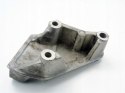 ŁAPA WSPORNIK SILNIKA 1.4 16V ROVER 214 414 MG ZR 25 45 POLONEZ KKU10U7