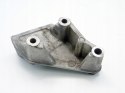 ŁAPA WSPORNIK SILNIKA 1.4 16V ROVER 214 414 MG ZR 25 45 POLONEZ KKU10U7
