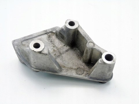 ŁAPA WSPORNIK SILNIKA 1.4 16V ROVER 214 414 MG ZR 25 45 POLONEZ KKU10U7 ŁAPA WSPORNIK SILNIKA 1.4 16V ROVER 214 414 MG ZR 25 45 POLONEZ KKU10U7