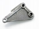 ŁAPA WSPORNIK SILNIKA 1.4 16V ROVER 214 414 MG ZR 25 45 POLONEZ YLU10089