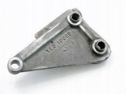 ŁAPA WSPORNIK SILNIKA 1.4 16V ROVER 214 414 MG ZR 25 45 POLONEZ YLU10089