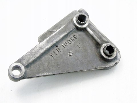ŁAPA WSPORNIK SILNIKA 1.4 16V ROVER 214 414 MG ZR 25 45 POLONEZ YLU10089