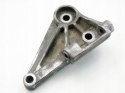 ŁAPA WSPORNIK SILNIKA 1.4 16V ROVER 214 414 MG ZR 25 45 POLONEZ YLU10089