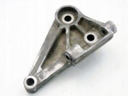 ŁAPA WSPORNIK SILNIKA 1.4 16V ROVER 214 414 MG ZR 25 45 POLONEZ YLU10089