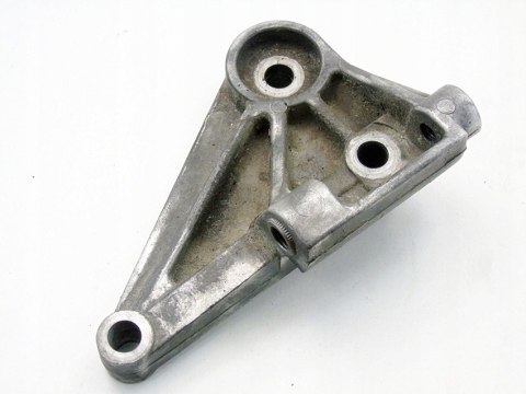 ŁAPA WSPORNIK SILNIKA 1.4 16V ROVER 214 414 MG ZR 25 45 POLONEZ YLU10089 ŁAPA WSPORNIK SILNIKA 1.4 16V ROVER 214 414 MG ZR 25 45 POLONEZ YLU10089