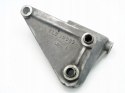 ŁAPA WSPORNIK SILNIKA 1.4 16V ROVER 214 414 MG ZR 25 45 POLONEZ YLU10089