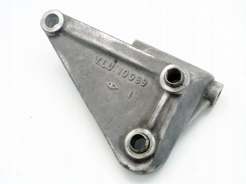 ŁAPA WSPORNIK SILNIKA 1.4 16V ROVER 214 414 MG ZR 25 45 POLONEZ YLU10089 ŁAPA WSPORNIK SILNIKA 1.4 16V ROVER 214 414 MG ZR 25 45 POLONEZ YLU10089