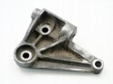 ŁAPA WSPORNIK SILNIKA 1.4 16V ROVER 214 414 MG ZR 25 45 POLONEZ YLU10089