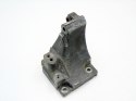ŁAPA WSPORNIK SILNIKA SILNIKA 1.8 VVTI AVENSIS T27 AURIS E15 VERSO R2 2ZR