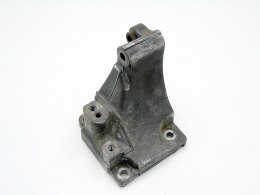 ŁAPA WSPORNIK SILNIKA SILNIKA 1.8 VVTI AVENSIS T27 AURIS E15 VERSO R2 2ZR