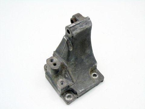 ŁAPA WSPORNIK SILNIKA SILNIKA 1.8 VVTI AVENSIS T27 AURIS E15 VERSO R2 2ZR ŁAPA WSPORNIK SILNIKA SILNIKA 1.8 VVTI AVENSIS T27 AURIS E15 VERSO R2 2ZR