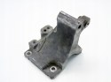 ŁAPA WSPORNIK SILNIKA SILNIKA 1.8 VVTI AVENSIS T27 AURIS E15 VERSO R2 2ZR