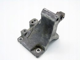 ŁAPA WSPORNIK SILNIKA SILNIKA 1.8 VVTI AVENSIS T27 AURIS E15 VERSO R2 2ZR