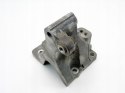 ŁAPA WSPORNIK SILNIKA SILNIKA 1.8 VVTI AVENSIS T27 AURIS E15 VERSO R2 2ZR