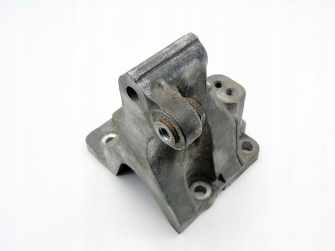ŁAPA WSPORNIK SILNIKA SILNIKA 1.8 VVTI AVENSIS T27 AURIS E15 VERSO R2 2ZR ŁAPA WSPORNIK SILNIKA SILNIKA 1.8 VVTI AVENSIS T27 AURIS E15 VERSO R2 2ZR
