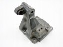 ŁAPA WSPORNIK SILNIKA SILNIKA 1.8 VVTI AVENSIS T27 AURIS E15 VERSO R2 2ZR