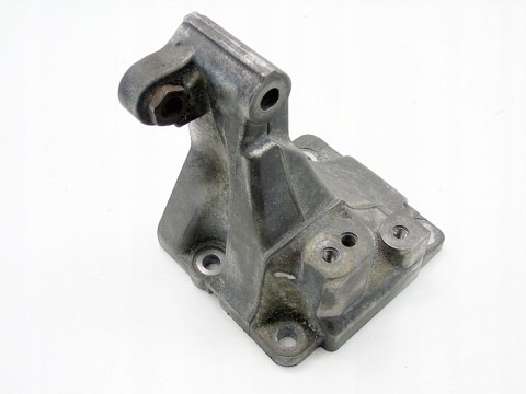 ŁAPA WSPORNIK SILNIKA SILNIKA 1.8 VVTI AVENSIS T27 AURIS E15 VERSO R2 2ZR ŁAPA WSPORNIK SILNIKA SILNIKA 1.8 VVTI AVENSIS T27 AURIS E15 VERSO R2 2ZR