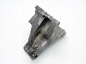 ŁAPA WSPORNIK SILNIKA SILNIKA 1.8 VVTI AVENSIS T27 AURIS E15 VERSO R2 2ZR