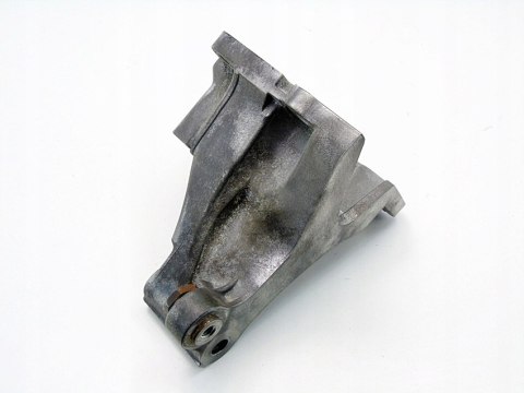 ŁAPA WSPORNIK SILNIKA SILNIKA 1.8 VVTI AVENSIS T27 AURIS E15 VERSO R2 2ZR ŁAPA WSPORNIK SILNIKA SILNIKA 1.8 VVTI AVENSIS T27 AURIS E15 VERSO R2 2ZR