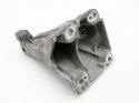 ŁAPA WSPORNIK SILNIKA SILNIKA 1.8 VVTI AVENSIS T27 AURIS E15 VERSO R2 2ZR
