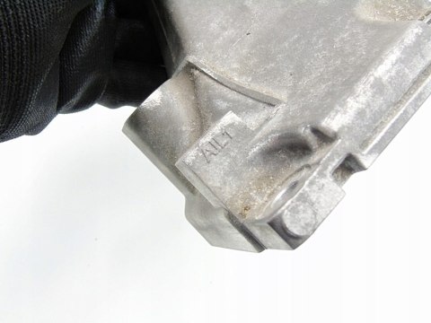 ŁAPA WSPORNIK SILNIKA SILNIKA 1.8 VVTI AVENSIS T27 AURIS E15 VERSO R2 2ZR ŁAPA WSPORNIK SILNIKA SILNIKA 1.8 VVTI AVENSIS T27 AURIS E15 VERSO R2 2ZR
